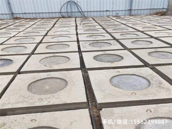 罗山DP16混凝土电杆底盘